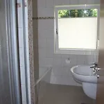Vendégház Gaestehaus Margareth 4*