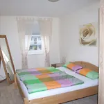 Gaestehaus Margareth בית הארחה בוסום