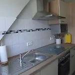 Gaestehaus Margareth בית הארחה 4*
