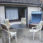 Gaestehaus Margareth בית הארחה 4*