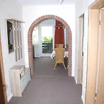 Vendégház Gaestehaus Margareth 4*
