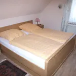 Gaestehaus Margareth בוסום