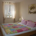 Gaestehaus Margareth בית הארחה בוסום