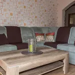 Gaestehaus Margareth 4*
