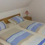 בית הארחה Gaestehaus Margareth 4*