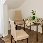 Gaestehaus Margareth בית הארחה 4*