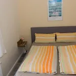 Gaestehaus Margareth בית הארחה