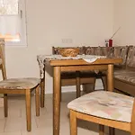 Gaestehaus Margareth Vendégház 4*