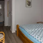 Vendégház Gaestehaus Margareth 4*