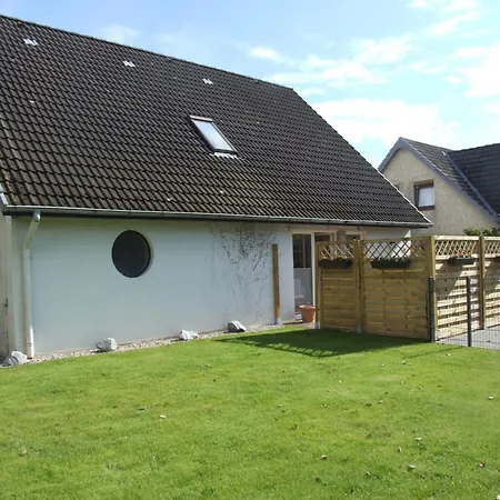 Gasthof Margareth 2*