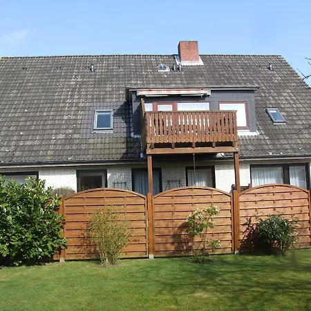 Гостевой дом Gastehaus Margareth