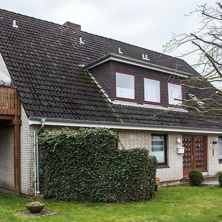 Gasthof Margareth