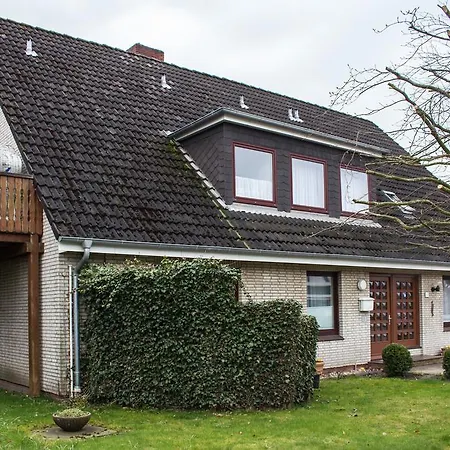 Affittacamere Gaestehaus Margareth