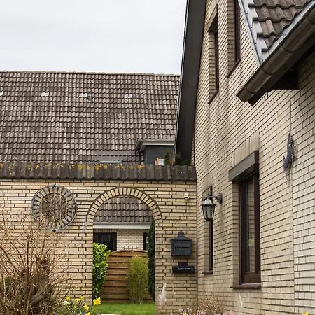 Gasthof Margareth 2*