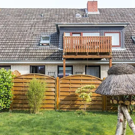 Гостевой дом Gastehaus Margareth 4*