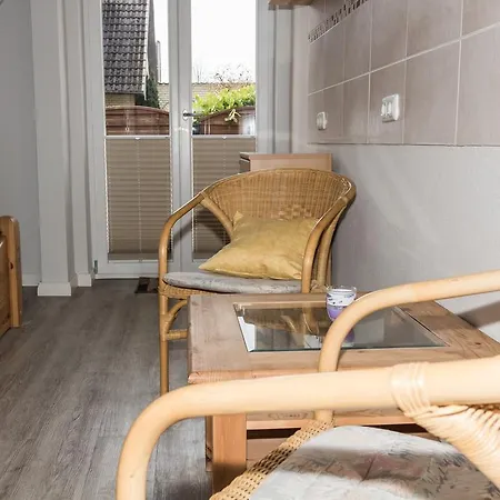 בית הארחה Gaestehaus Margareth 2*