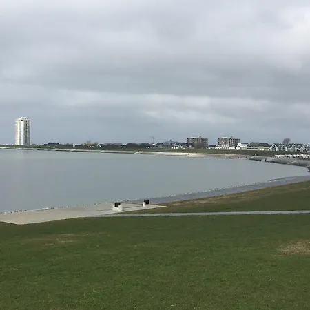 Gastehaus Margareth Гостевой дом 4*