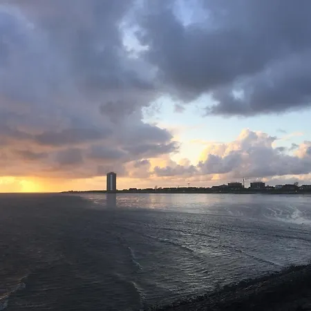 Gastehaus Margareth Гостевой дом