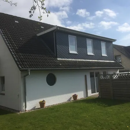 Vendégház Gaestehaus Margareth 2*