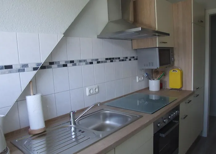 Gaestehaus Margareth Pensionat 4*