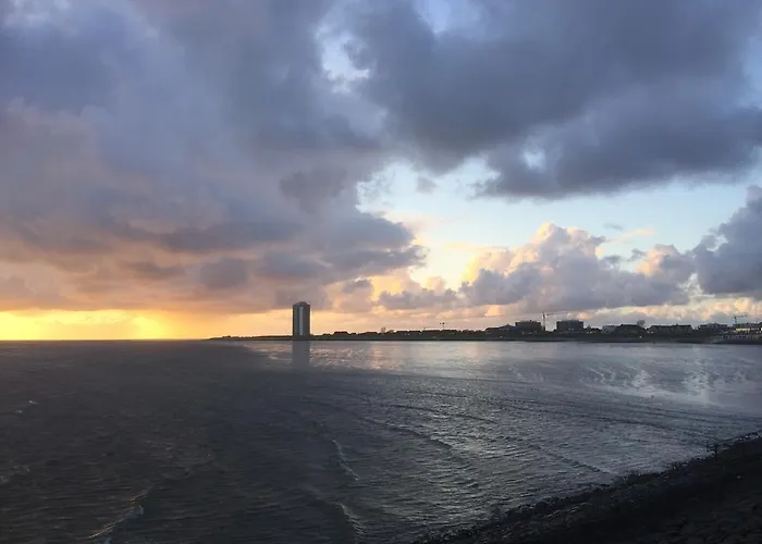 Gaestehaus Margareth Pensionat