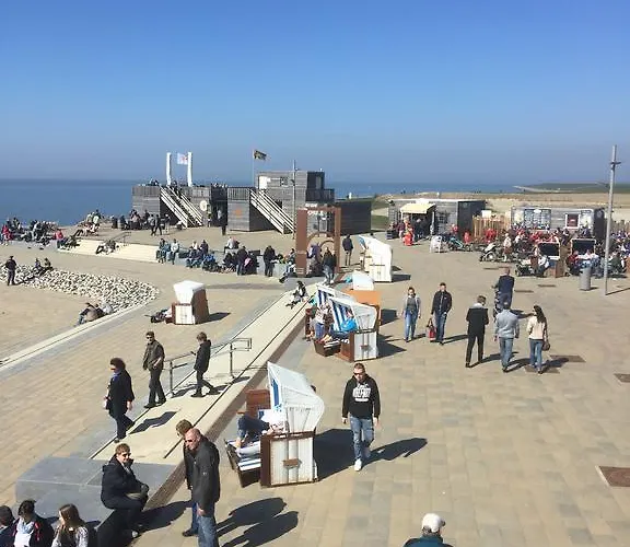 Pensionat Gaestehaus Margareth 4*